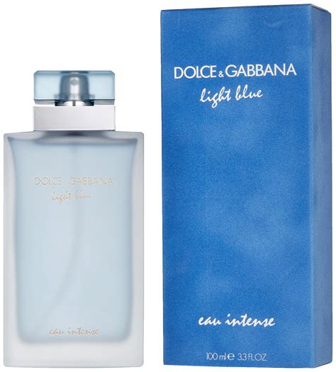 dolce gabbana light blue damen duftbeschreibung|dolce gabbana light blue unisex.